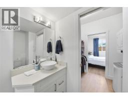 110 3003 Keystone Dr, Duncan, BC V9L0E1 Photo 18