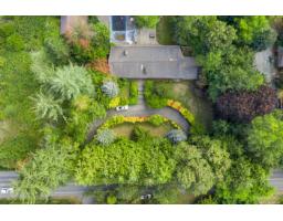 21180 48 Avenue, Langley, BC V3A3M2 Photo 6