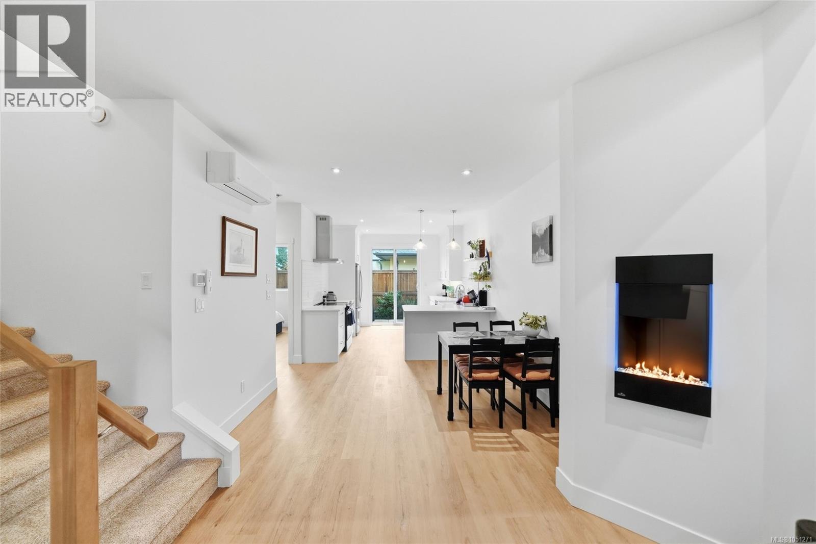 #110 3003 Keystone Dr - Image 10