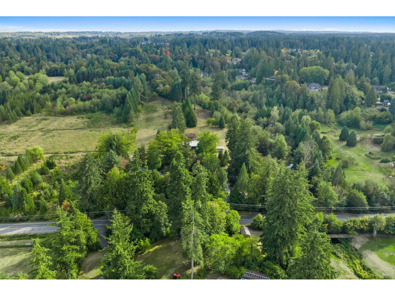 21180 48 AVENUE, Langley