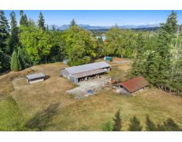 21180 48 Avenue, Langley, BC V3A3M2 Photo 10