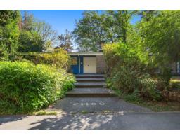 21180 48 Avenue, Langley, BC V3A3M2 Photo 14