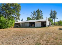 21180 48 Avenue, Langley, BC V3A3M2 Photo 21