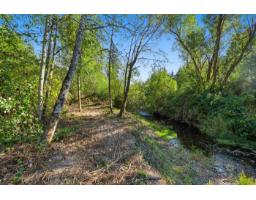 21180 48 Avenue, Langley, BC V3A3M2 Photo 25