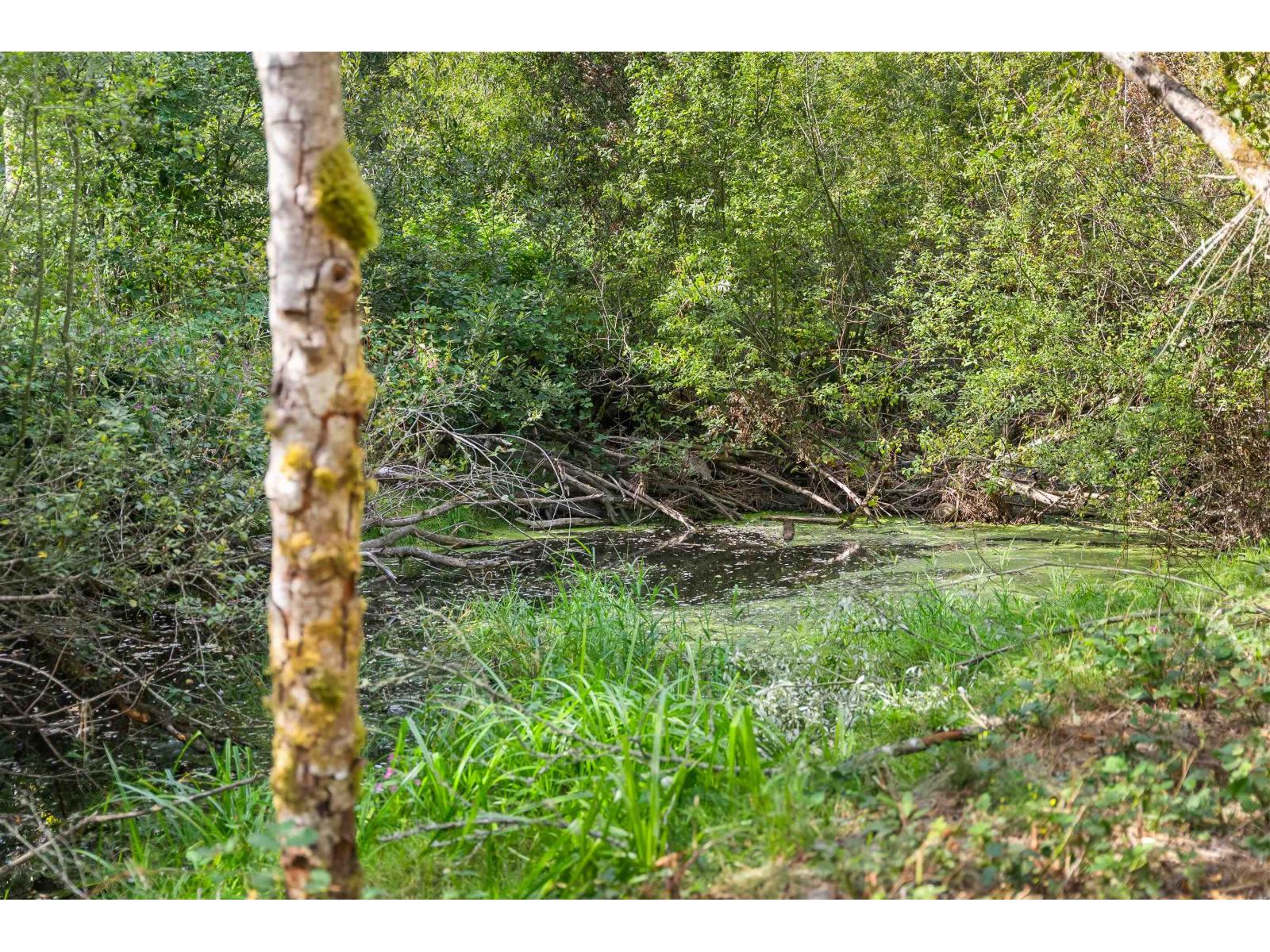 21180 48 AVENUE, Langley