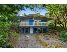 21180 48 Avenue, Langley, BC V3A3M2 Photo 17