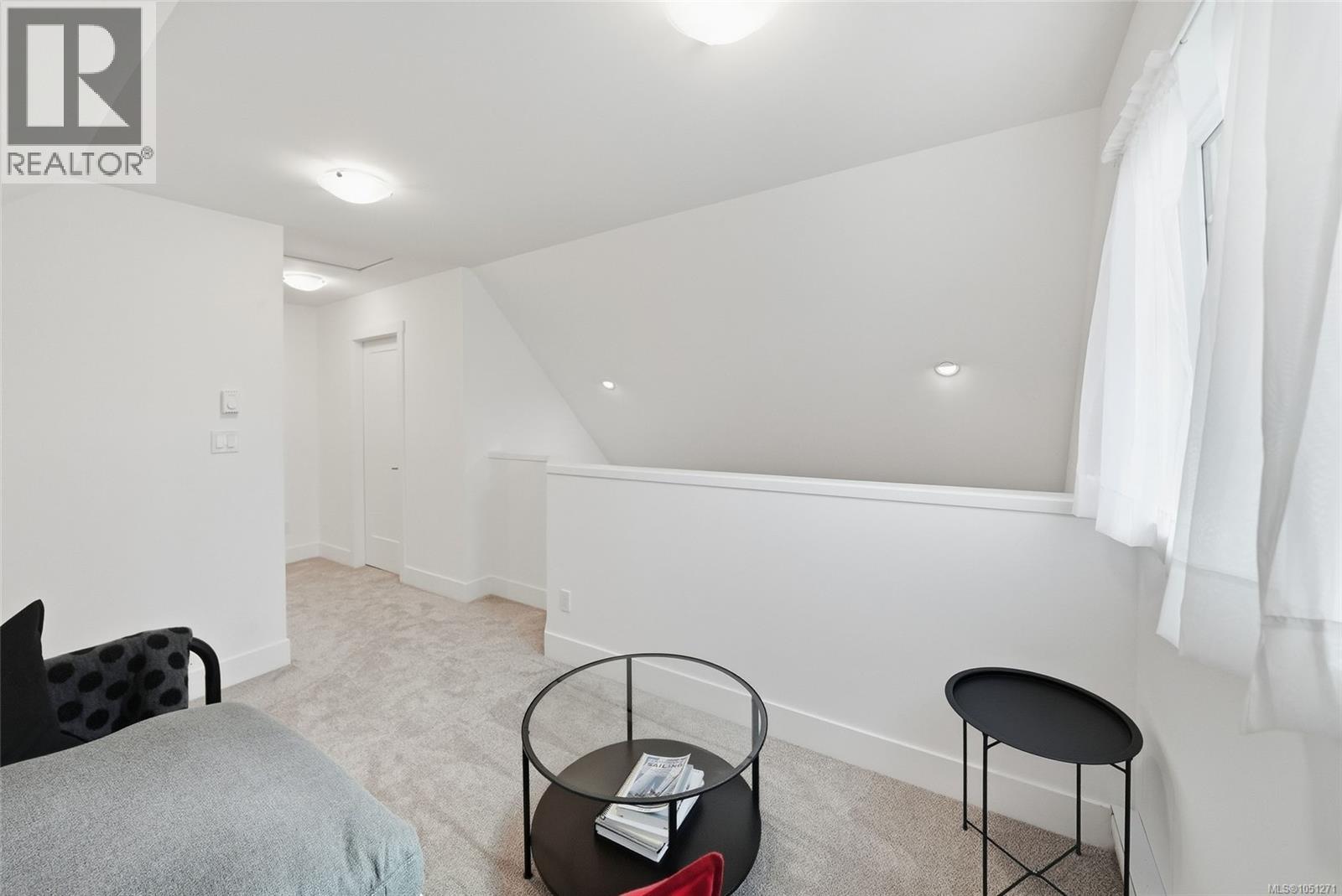#110 3003 Keystone Dr - Image 27