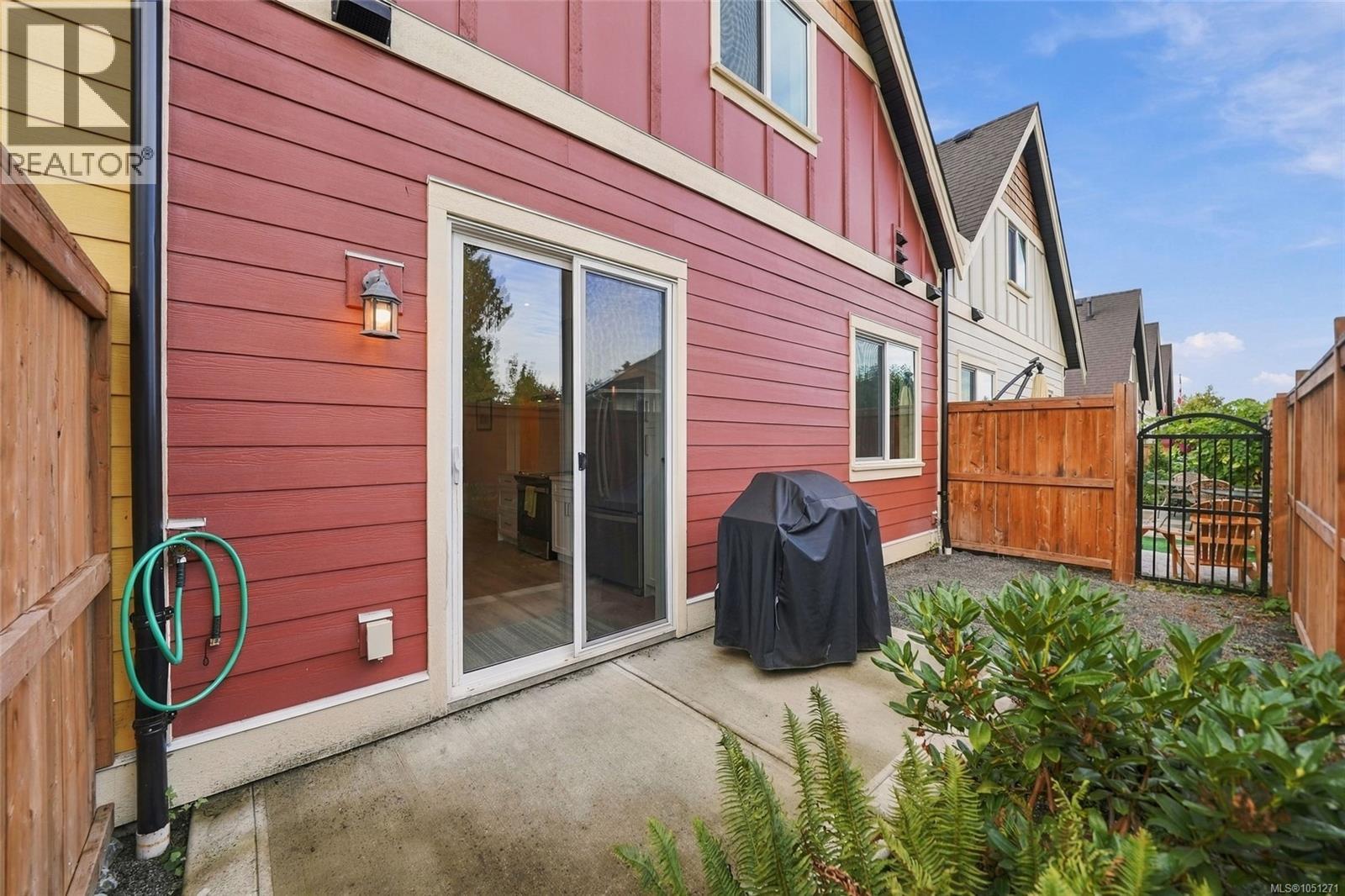 #110 3003 Keystone Dr - 29