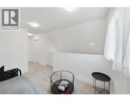 110 3003 Keystone Dr, Duncan, BC V9L0E1 Photo 27