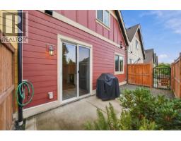 110 3003 Keystone Dr, Duncan, BC V9L0E1 Photo 29