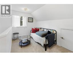 110 3003 Keystone Dr, Duncan, BC V9L0E1 Photo 26