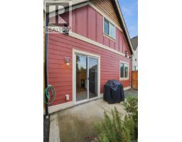 110 3003 Keystone Dr, Duncan, BC V9L0E1 Photo 30