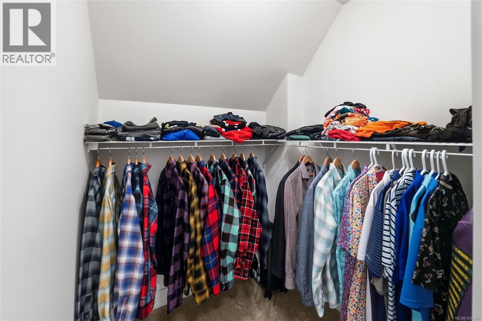 #110 3003 Keystone Dr - Image 23