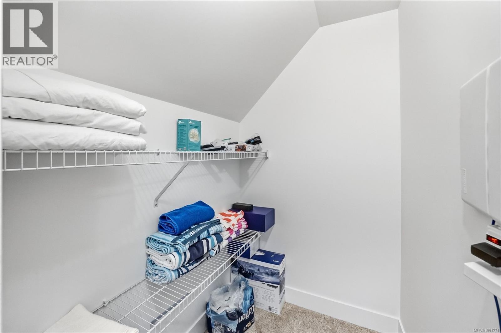 #110 3003 Keystone Dr - Image 24