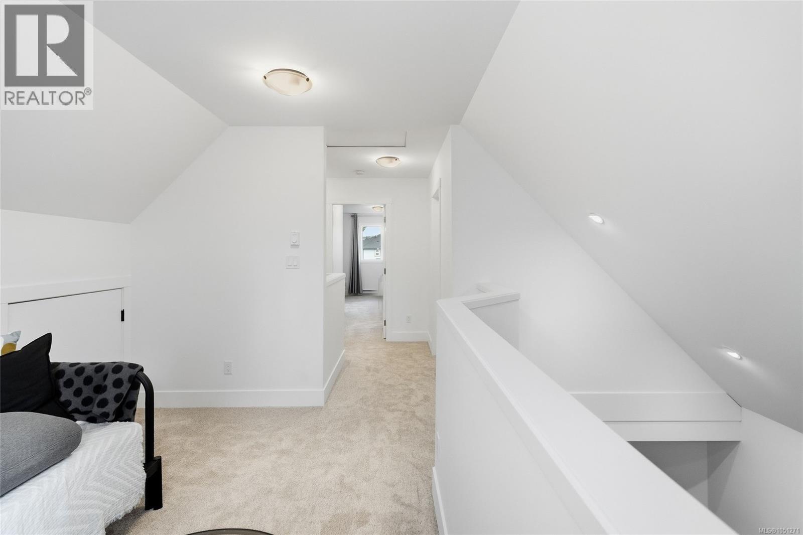 #110 3003 Keystone Dr - Image 28