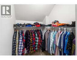 110 3003 Keystone Dr, Duncan, BC V9L0E1 Photo 23