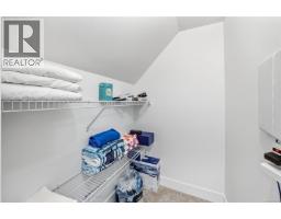 110 3003 Keystone Dr, Duncan, BC V9L0E1 Photo 24