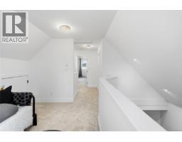 110 3003 Keystone Dr, Duncan, BC V9L0E1 Photo 28