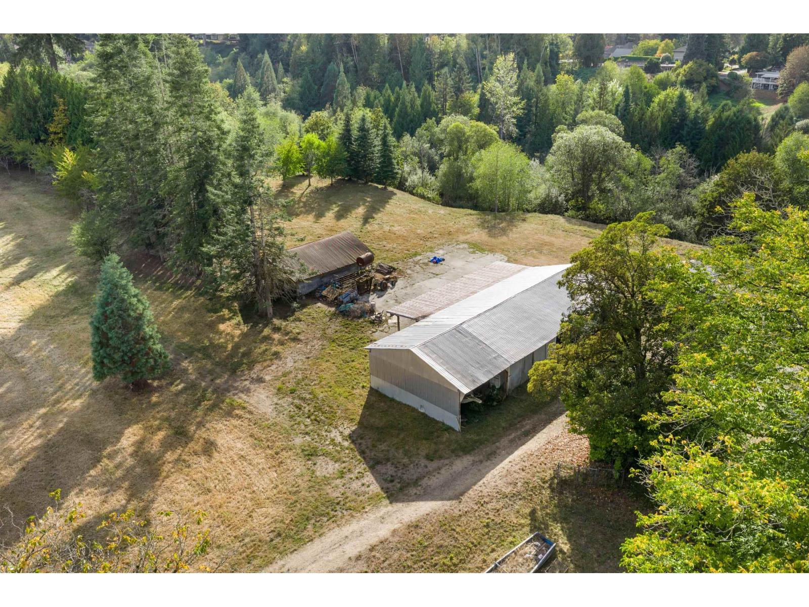 21180 48 AVENUE, Langley