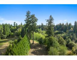 21180 48 Avenue, Langley, BC V3A3M2 Photo 22