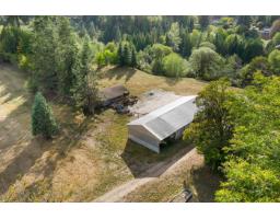 21180 48 Avenue, Langley, BC V3A3M2 Photo 9