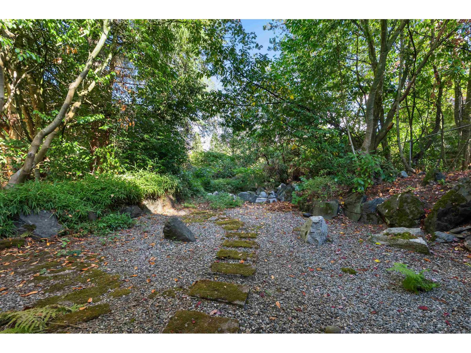21180 48 AVENUE, Langley