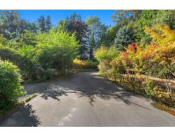 21180 48 Avenue, Langley, BC V3A3M2 Photo 13