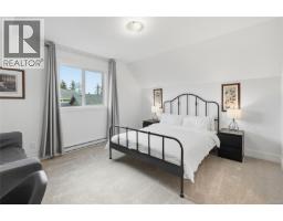 110 3003 Keystone Dr, Duncan, BC V9L0E1 Photo 20