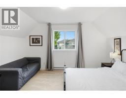 110 3003 Keystone Dr, Duncan, BC V9L0E1 Photo 22