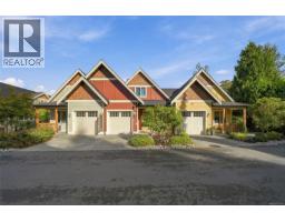 110 3003 Keystone Dr, Duncan, BC V9L0E1 Photo 32