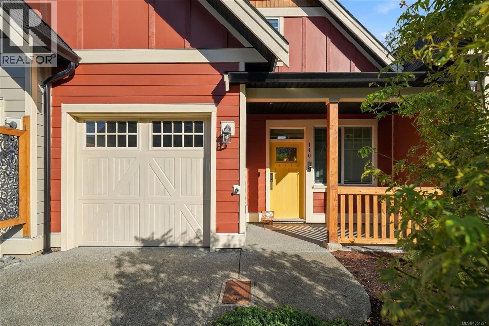 #110 3003 Keystone Dr - Image 35