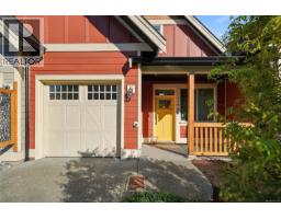110 3003 Keystone Dr, Duncan, BC V9L0E1 Photo 35