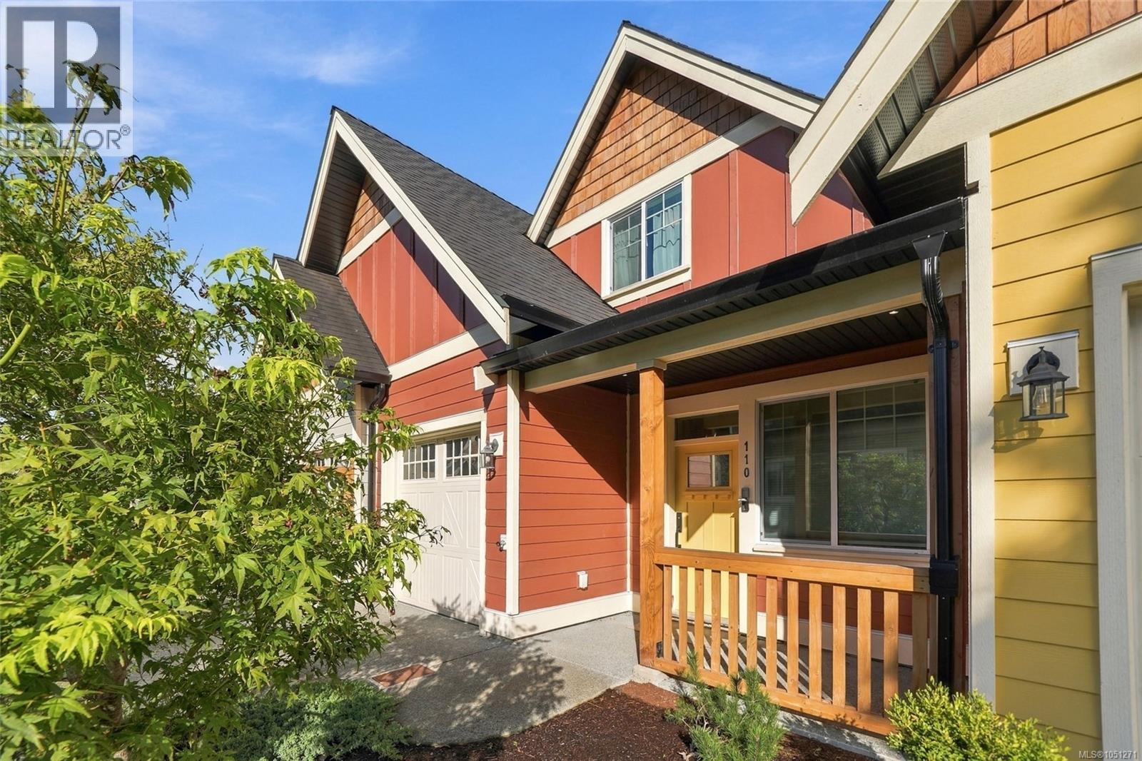 #110 3003 Keystone Dr - Image 33