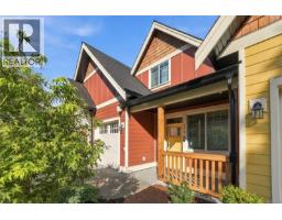 110 3003 Keystone Dr, Duncan, BC V9L0E1 Photo 33