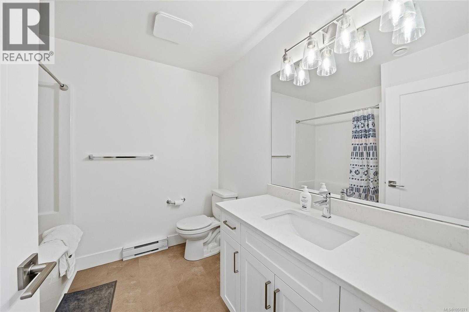 #110 3003 Keystone Dr - Image 25