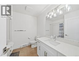 110 3003 Keystone Dr, Duncan, BC V9L0E1 Photo 25