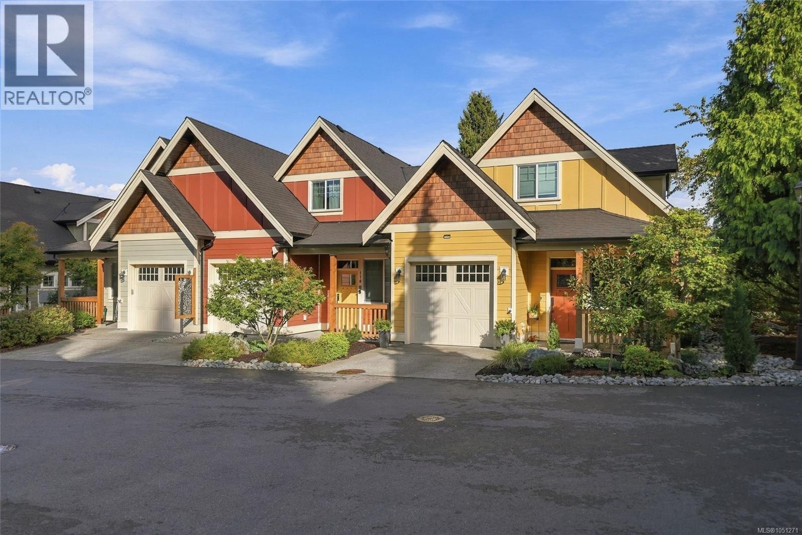 #110 3003 Keystone Dr - 38