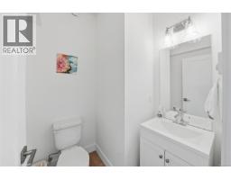 110 3003 Keystone Dr, Duncan, BC V9L0E1 Photo 19