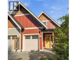 110 3003 Keystone Dr, Duncan, BC V9L0E1 Photo 36