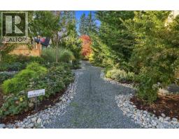 110 3003 Keystone Dr, Duncan, BC V9L0E1 Photo 37