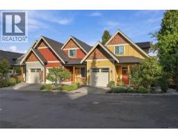110 3003 Keystone Dr, Duncan, BC V9L0E1 Photo 38