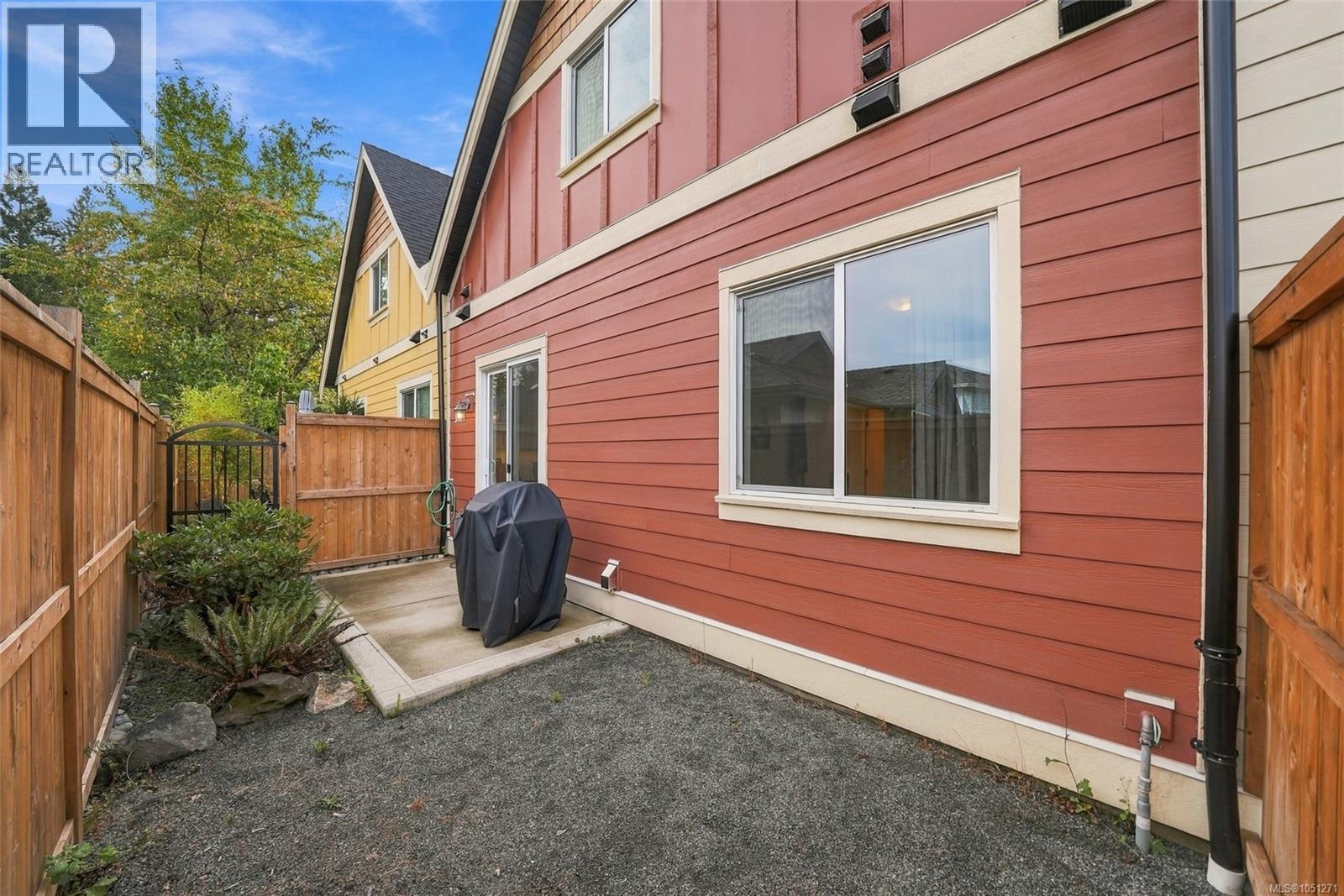 #110 3003 Keystone Dr - Image 31