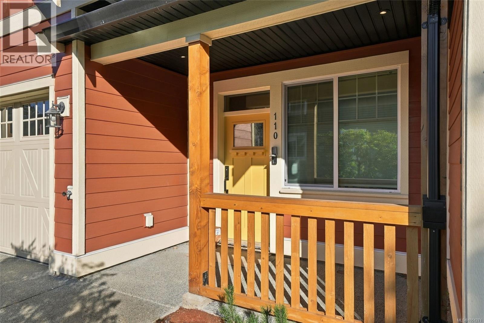 #110 3003 Keystone Dr - Image 34