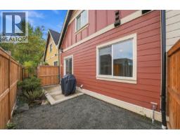 110 3003 Keystone Dr, Duncan, BC V9L0E1 Photo 31