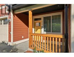 110 3003 Keystone Dr, Duncan, BC V9L0E1 Photo 34