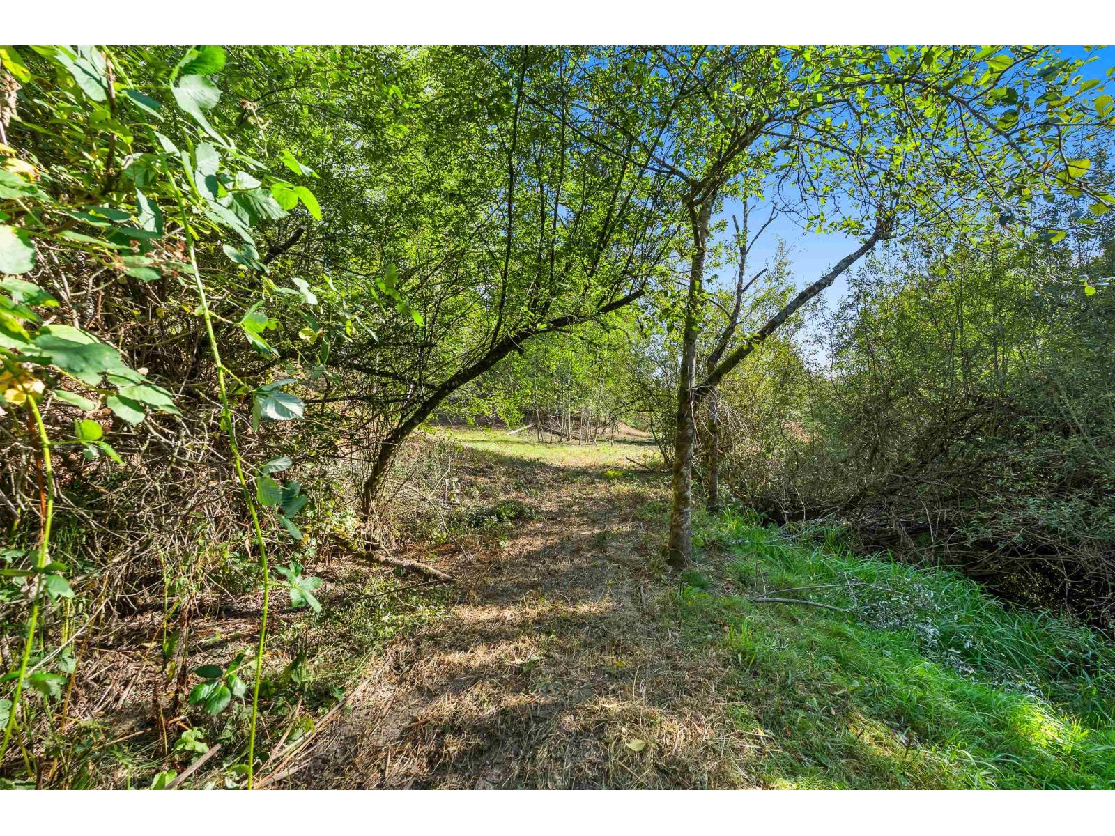 21180 48 AVENUE, Langley