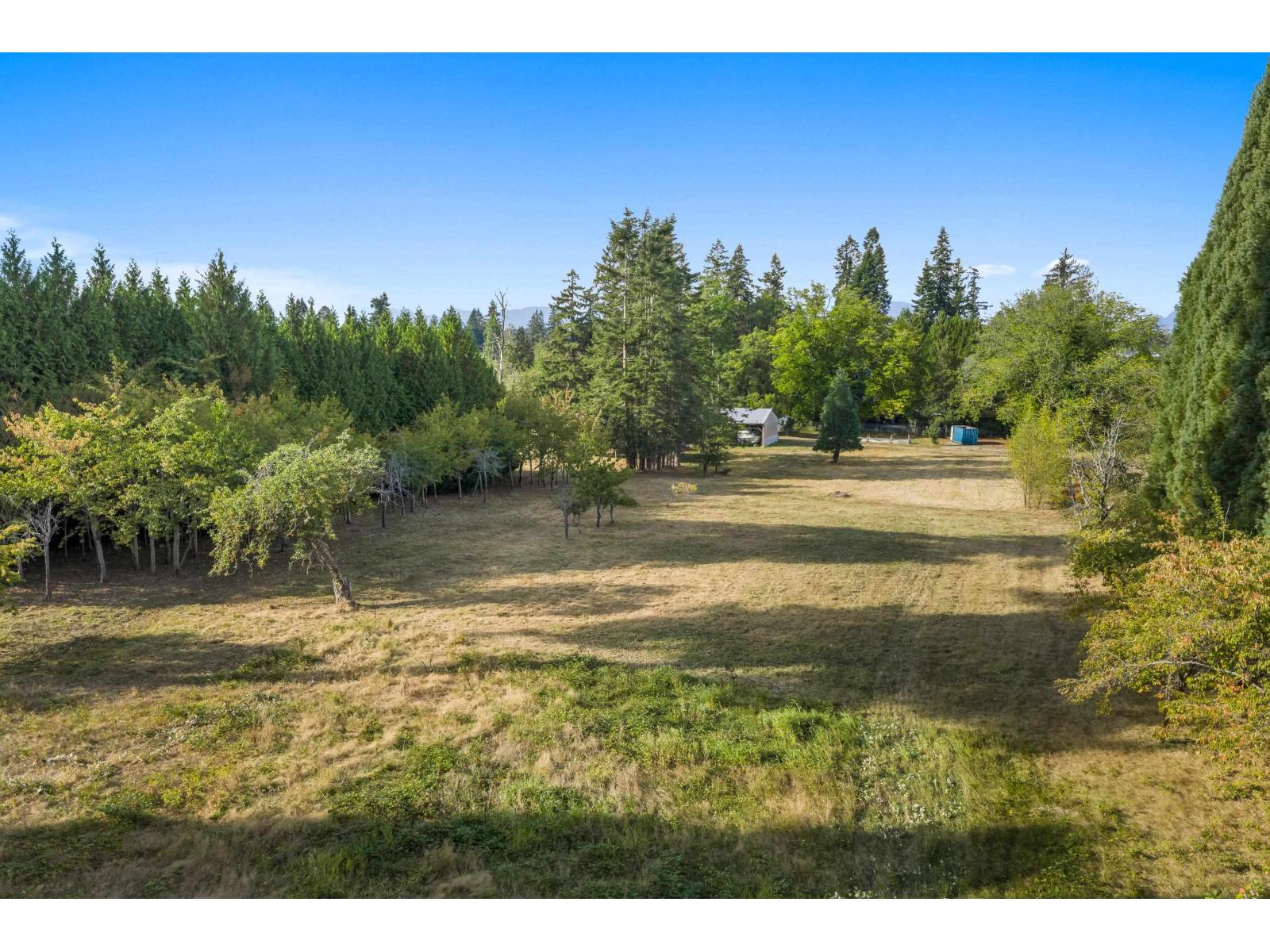 21180 48 AVENUE, Langley