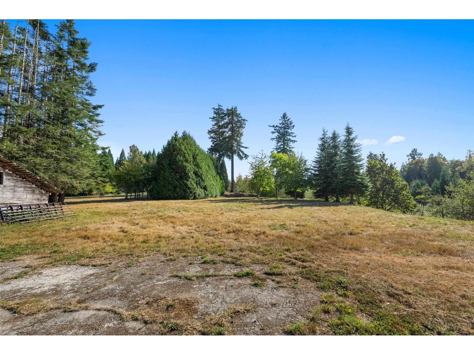 21180 48 AVENUE, Langley
