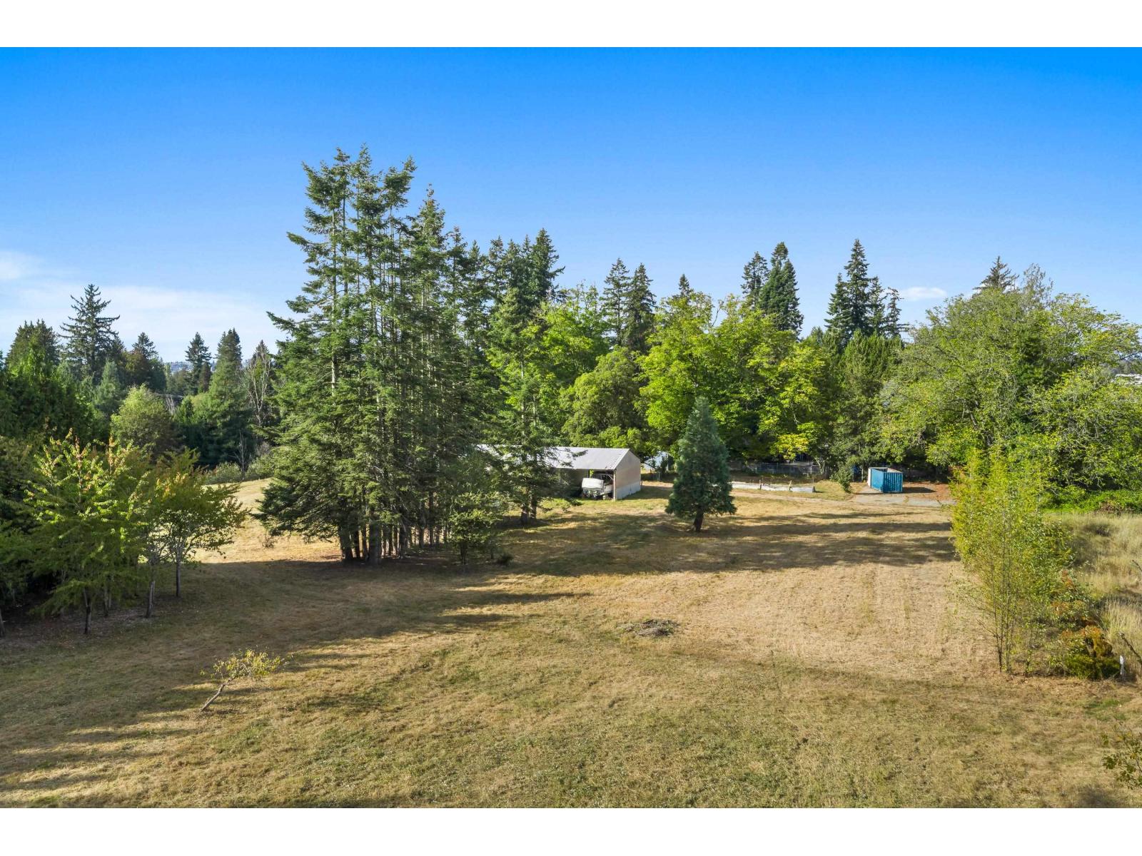 21180 48 AVENUE, Langley