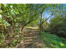 21180 48 Avenue, Langley, BC V3A3M2 Photo 27